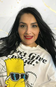 Sophia-Smith2 Sophia Beautiful Pic 9