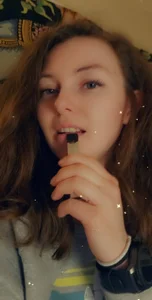 dannikakay Public Pic