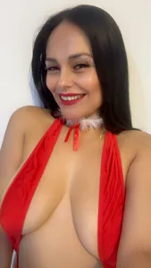 CharlotteCottin 💦💦 Poză 2