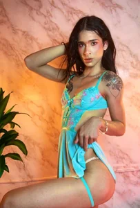 Mara_friendboy699 My exotic body 사진