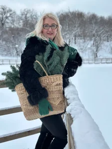 DianaFrances Public Fotka 7