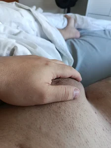 Brunoto_88 Safadinho comportado slika