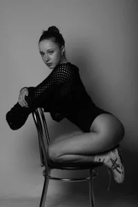 CatherynEves Public Pic 4