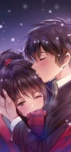 Krazycouple69's love me Sex Photo 1