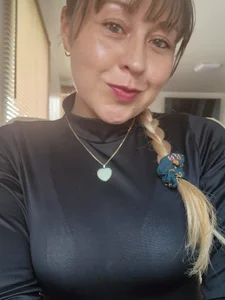 Psi_Summer Unusual Eyes Pic 3