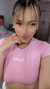 KendallBlue__1 Public Foto 3