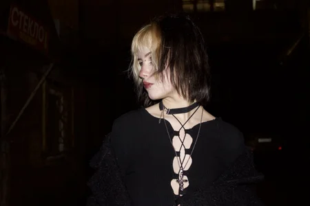 LiyaLuna Public Pic 2