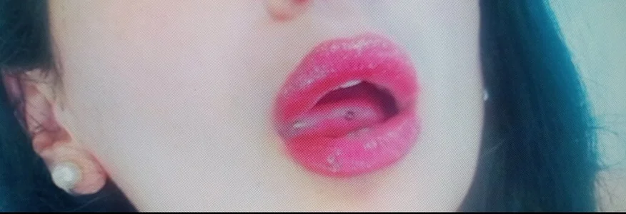 diosa_gil today I feel so sexy Bilde