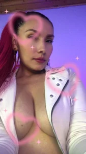 Carol_love11 pure love Foto