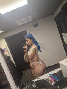 Lexi blu xo od blulexii_xo  3 snímek