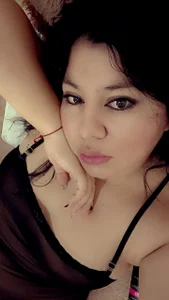 keterinjones--11 kullanıcısının Kate hot, 🔥🥵 albümü -  3 fotoğraf