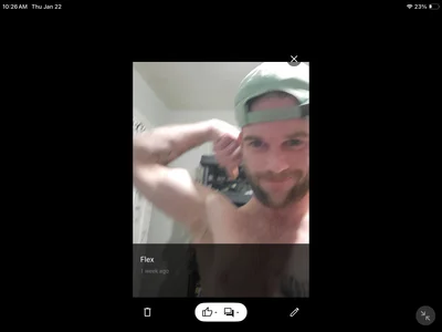 gothboiplzty: Me ( 2 фото)