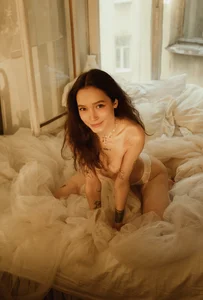 MyLoulaby Public Foto 6