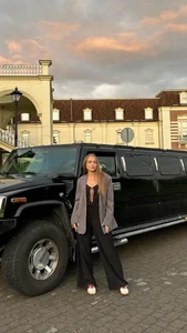 MelissaMelrey 🖤🖤🖤🖤🖤🖤 Poză 3