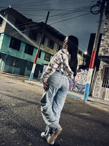 My Face 💋 od Celeste_moretti_  3 snímek