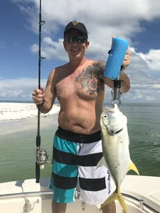 Crazy_Mike1 Public Εικόνα