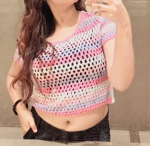 its-jashmine Public Pic 3