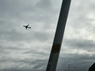 vaporizerr My Photos Gambar 2