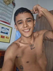 angelss_666 special date صورة واحدة|angelss_666 special date صورتان|angelss_666 special date  2 صور|angelss_666 special date  2 صورة