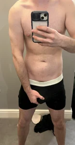 naughtycoupl98 Public Gambar 6