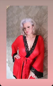 Alyonushkadarling: дома ( 5 фото)