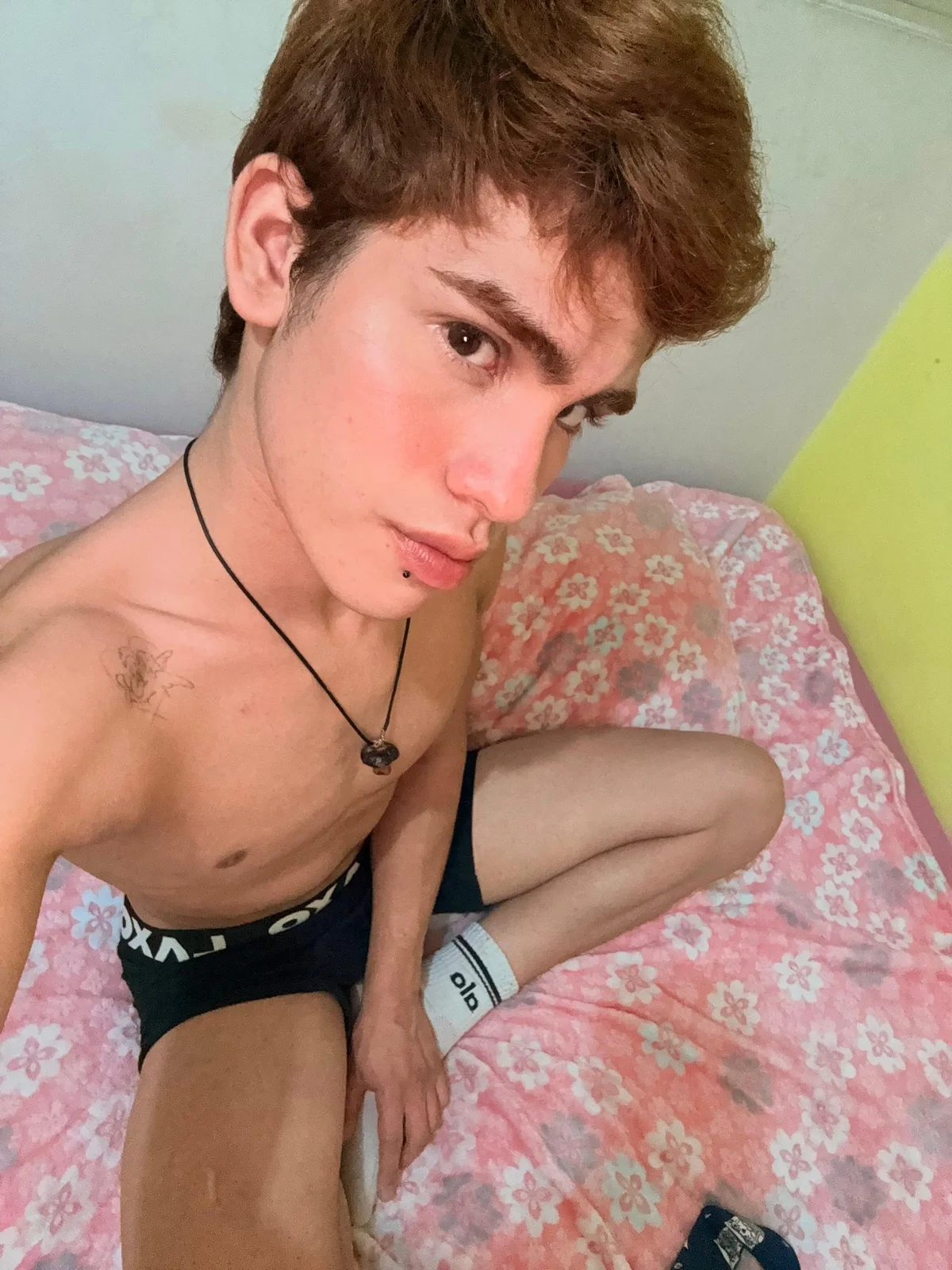 Трендове зображення  3183 Jacobelord