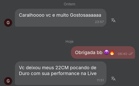 KassandraFogoのPublicの 7枚の写真