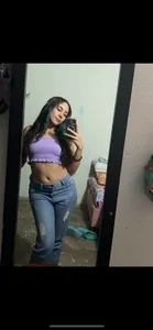 xlunna Public Immagine 