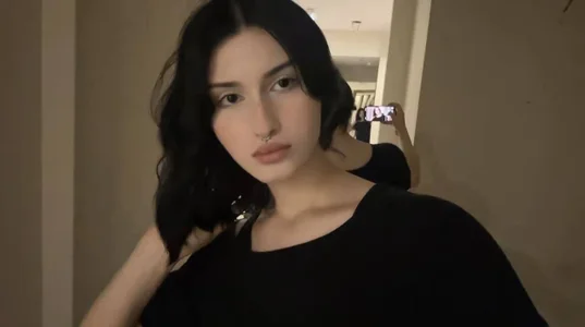 Zdjęcia Monika_Davis Public:  5