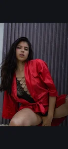 Silver_Breeze For you! 💋 Foto 5