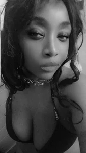 VenezuelaLuxeNoir Public Pic 7