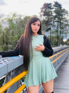 Eva_Macalliter A day of fun Immagine  2