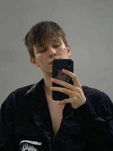 PackBev Public Fotka 4