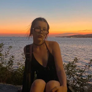 :) de curlingdear Foto