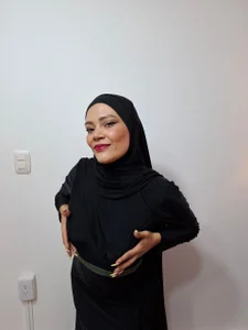 shantala_krishalove for you 🫦图片