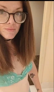 NovaVade Public Pic 2