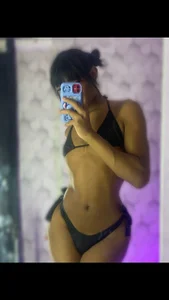 Taniia01 🤭🏳️‍⚧️ Εικόνα