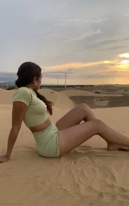 sayenlatina 🔆👣 사진