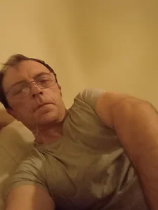 Zdjęcia 0plmkn0p9o Venite bellli: 