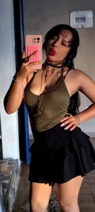 Jade_rous My mirror♥ Poză 3