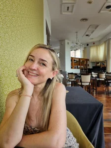 1Sweetnina Some casual pics Immagine  3