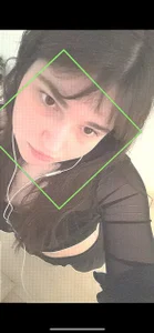 Daisygood kullanıcısının Calm Vibes albümü -  fotoğraf