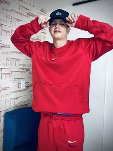 Themasterhades_777 Your satanic baby  3. fénykép