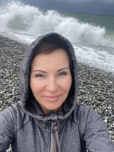 Public de dear_mia_  3 photos