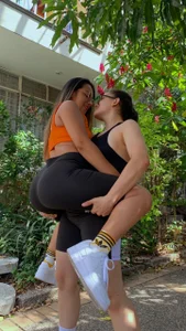 Public de Jules_n_Gia Foto 3