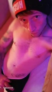 Meerr de tatemorganin Foto 4