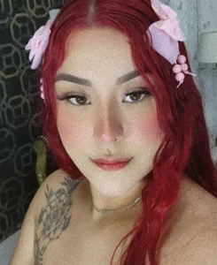 Madisonem Cute 사진 2