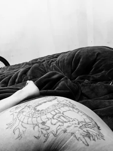 geminis_xxx Public Pic 6