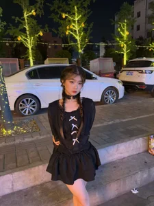 xiaokun1008 Public  2. fénykép