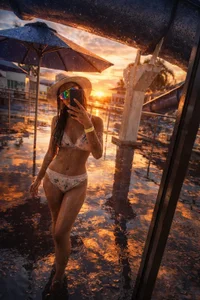 _nixa_ Public Hình 5